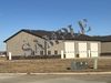3231 Daniels Ln photo